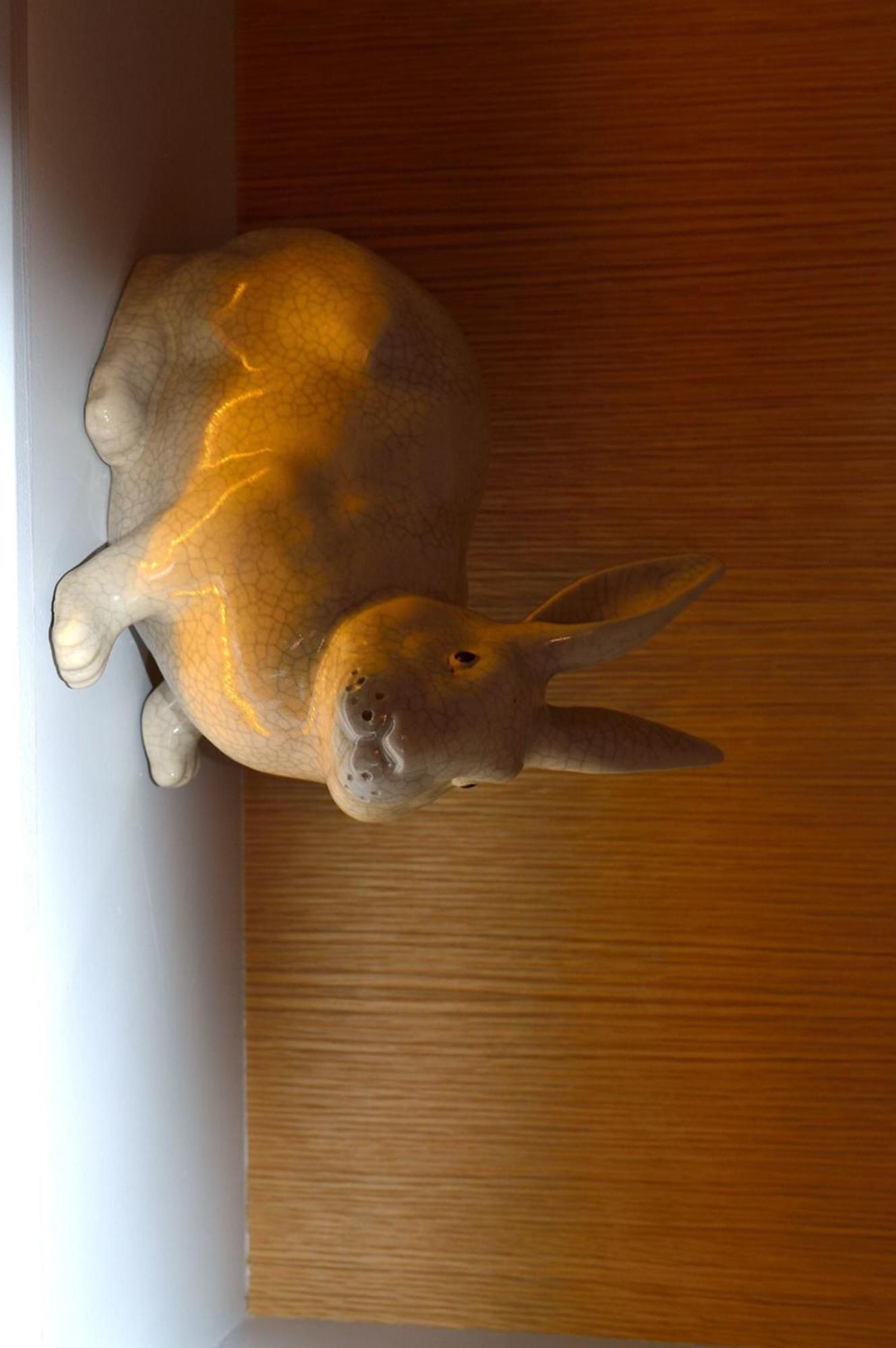 Hotel le Lapin Blanc Paříž Exteriér fotografie